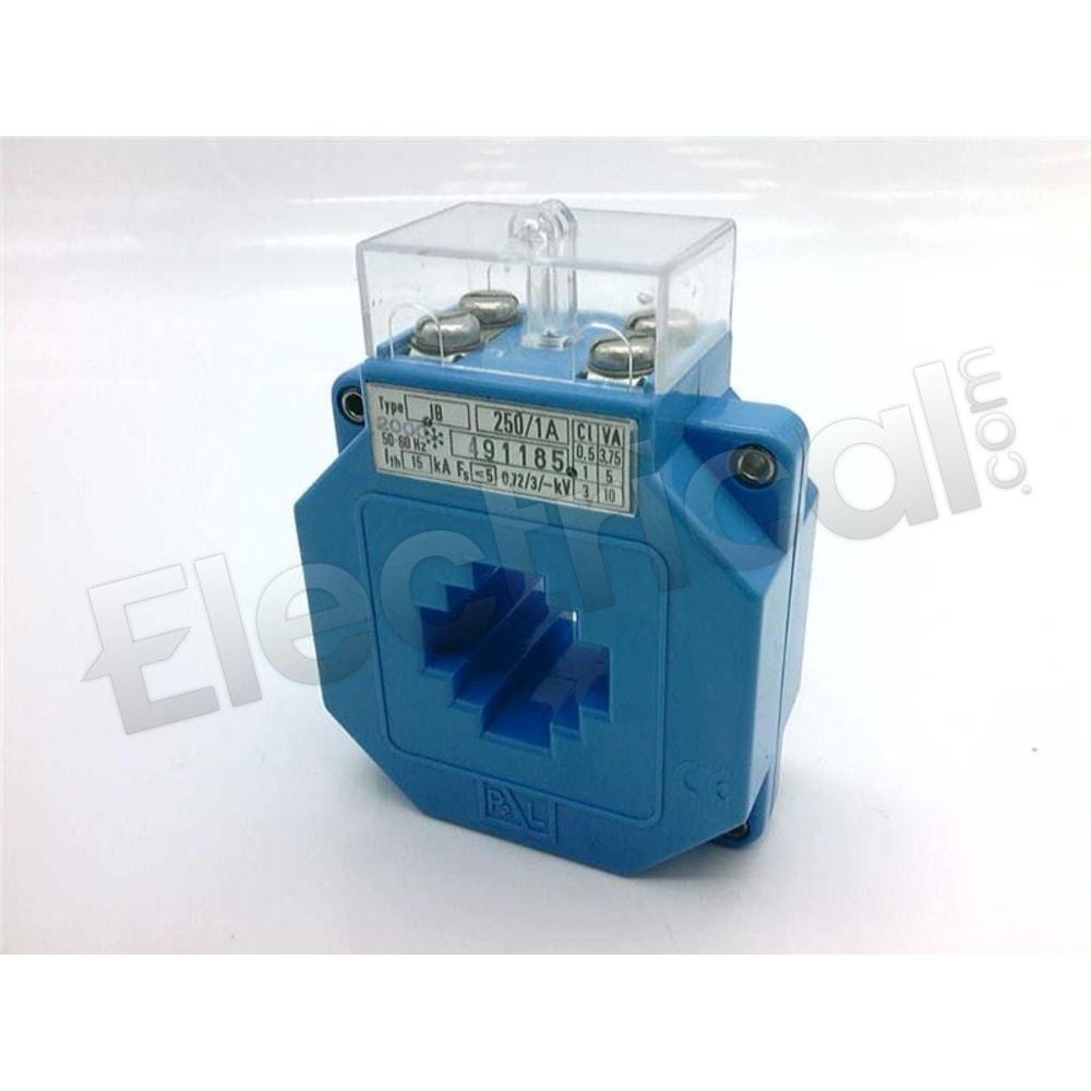 IB-250/1A