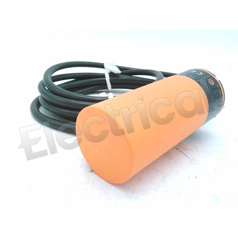 IB-3020-BPKG-IB5136