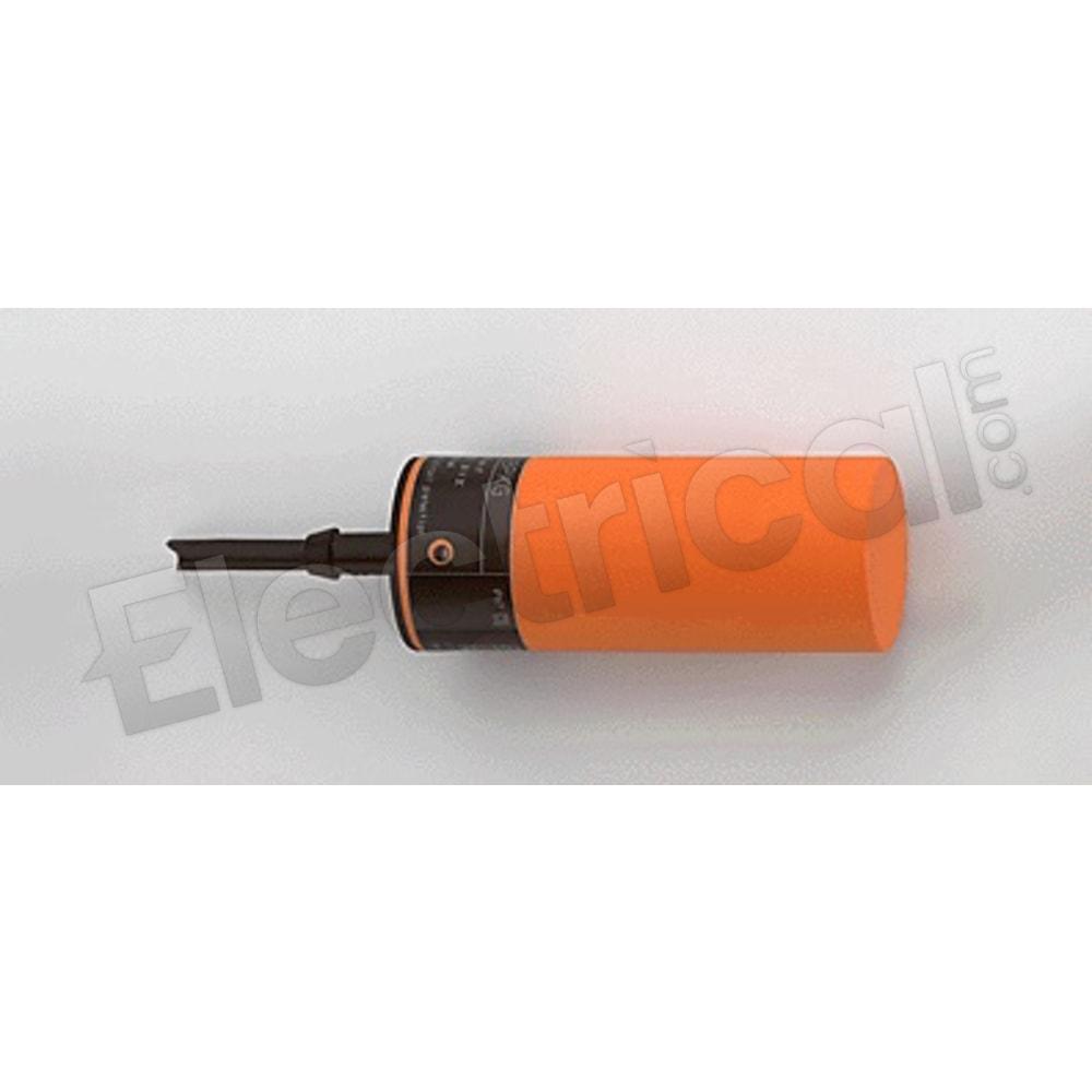 IB-3027SFPKG RT-IB5163