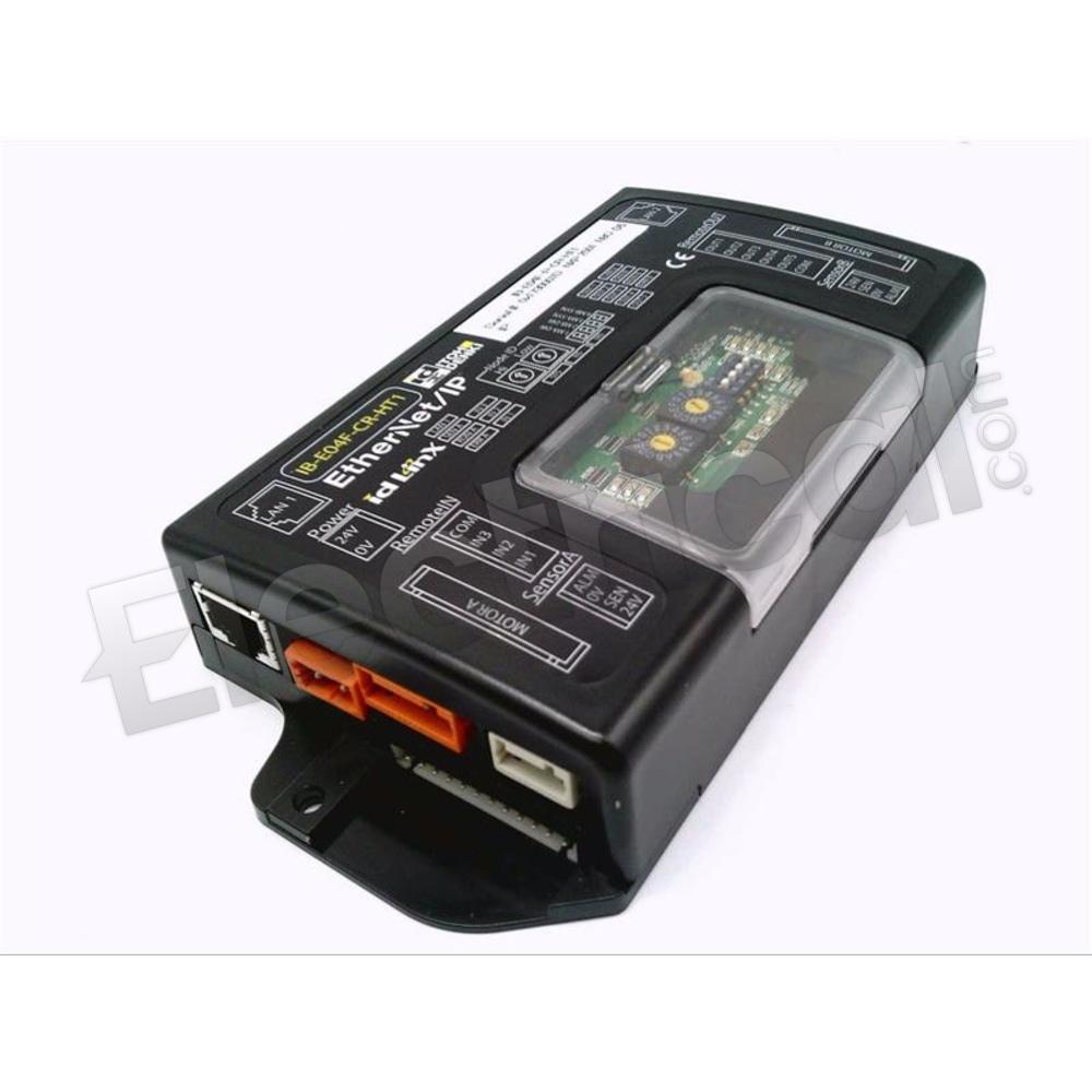 IB-E-04FP-CR-HT-1