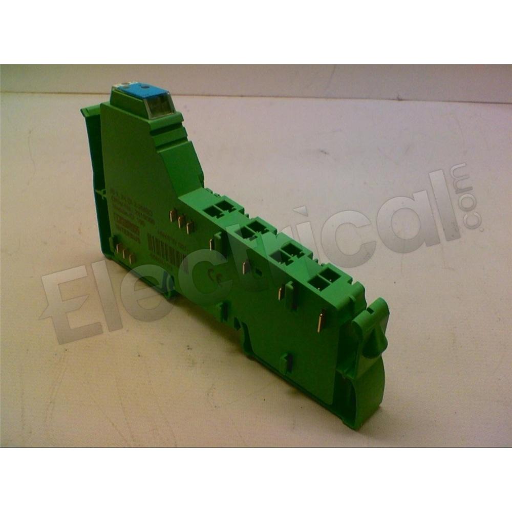IB-IL-24-DI-2-2MBD