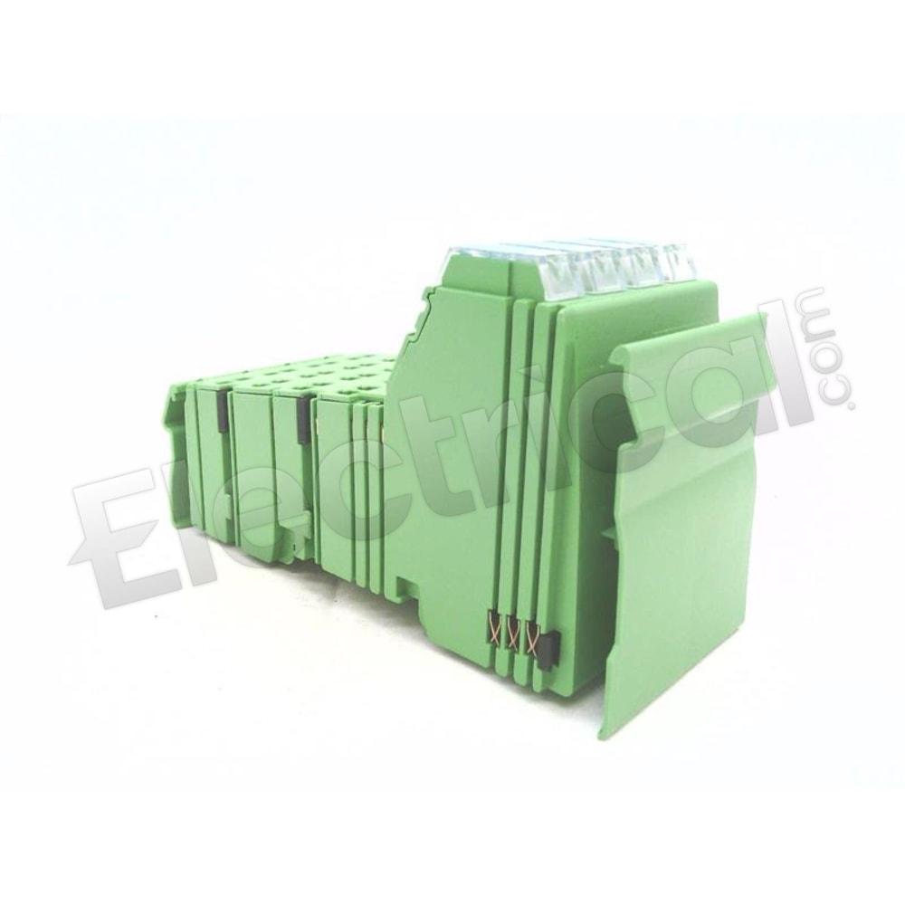 Phoenix Contact Tools IB-IL-24-DI-8-2MBD