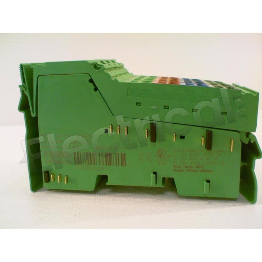 IB-IL-24-DO-8-NPN