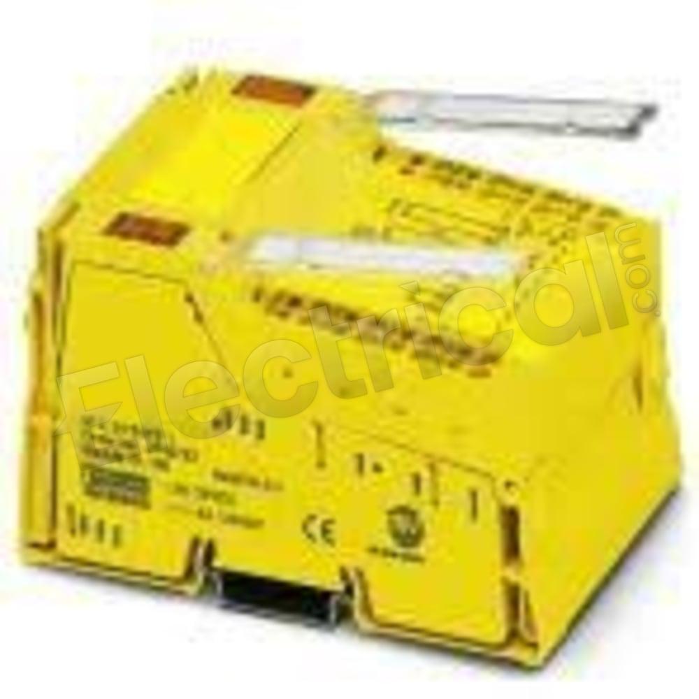 IB-IL-24-SAFE-1