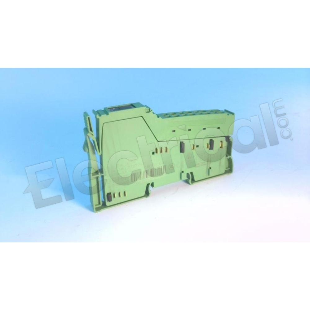 Phoenix Contact Tools IB-IL-24-SEG/F