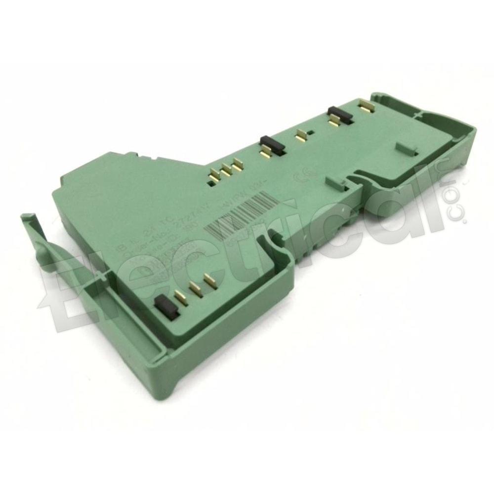 Phoenix Contact Tools IB-IL-24-TC