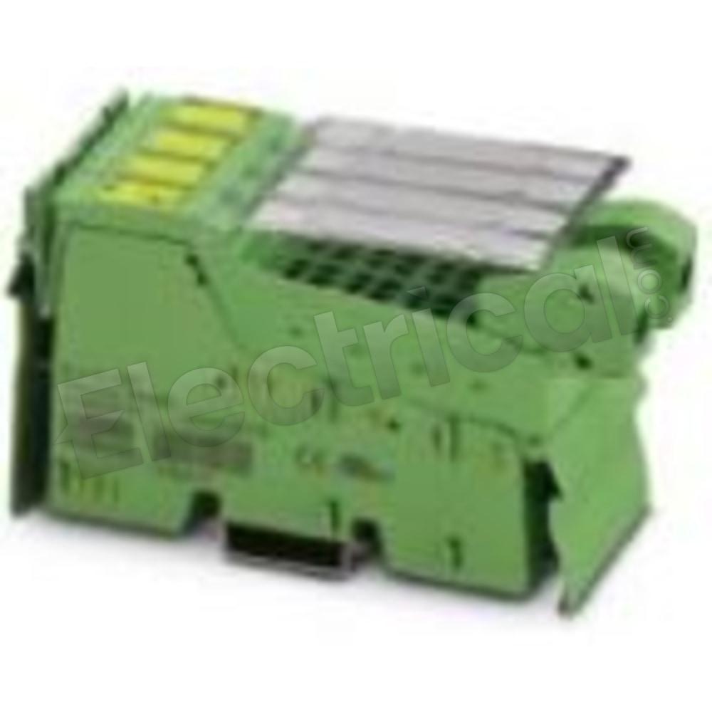 Phoenix Contact Tools IB-IL-AO-2/SF