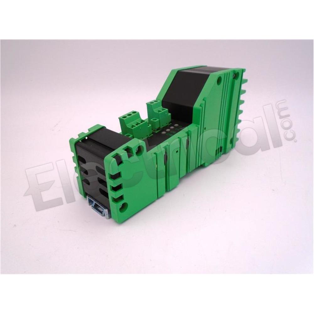 Phoenix Contact Tools IB-IL-DC-AR-48/10