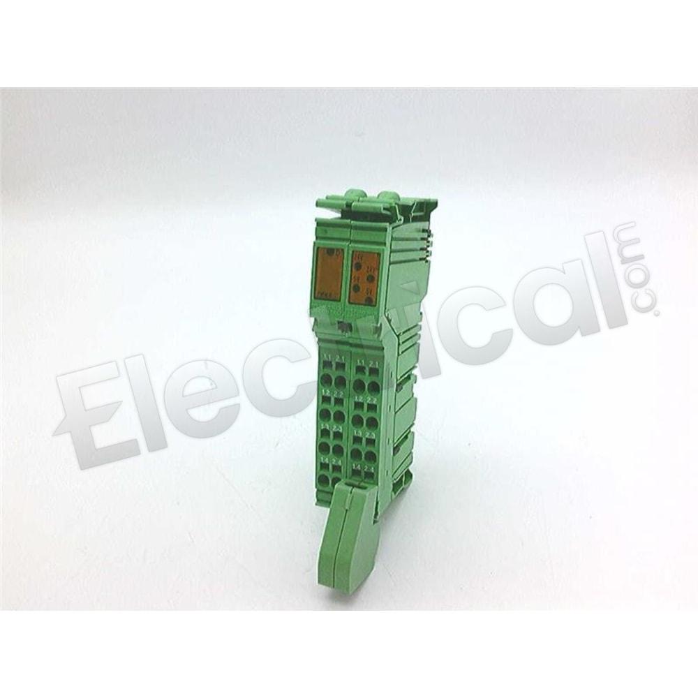 IB-IL-PWM/2