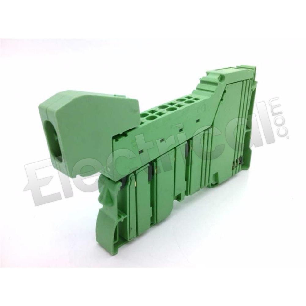 Phoenix Contact Tools IB-IL-TEMP-2-RTD