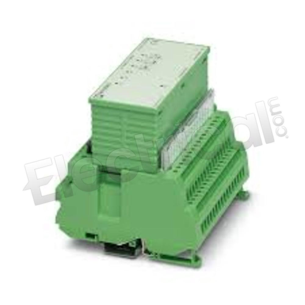 IB-ST-24-AI4/BP