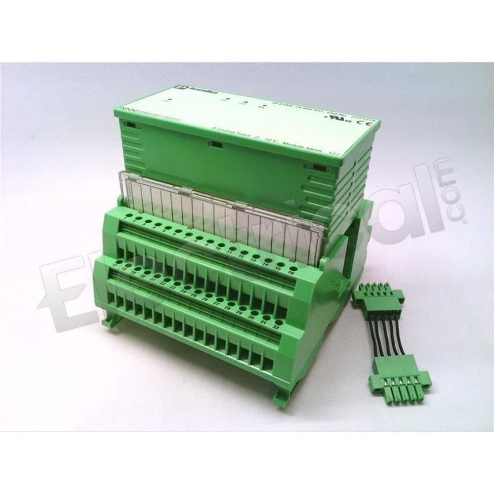 IB-ST-24-BAI-8/U