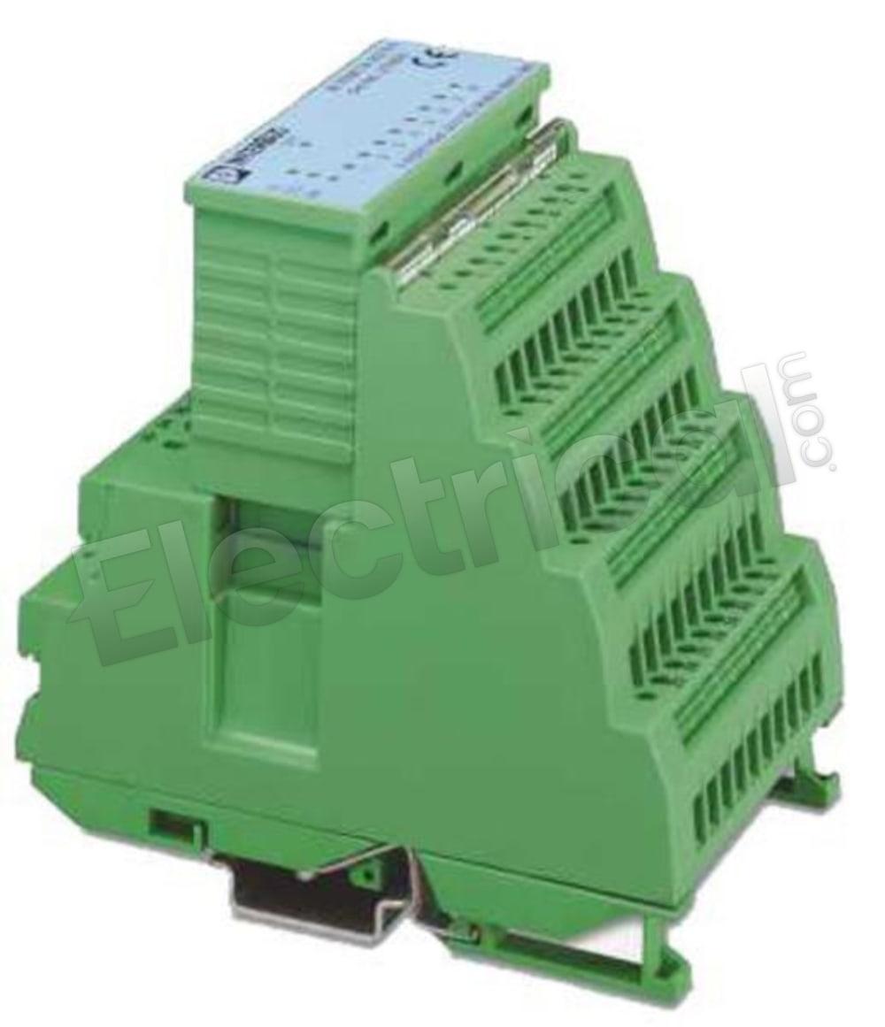 IB-ST-24-BDI-8/4