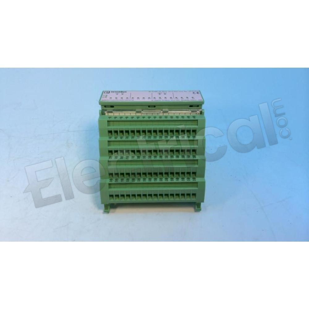 IB-ST-24-BDO-16/3-250