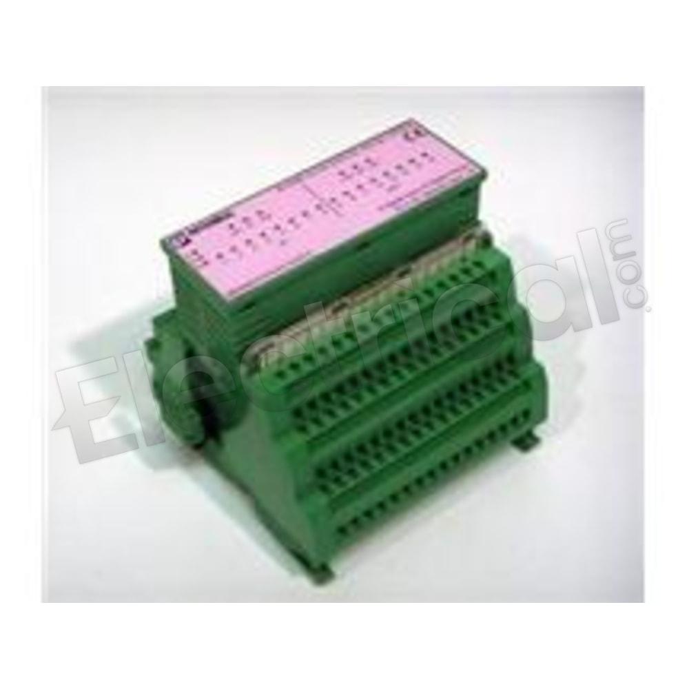 IB-ST-24-DIO-8/8/3-2A-S