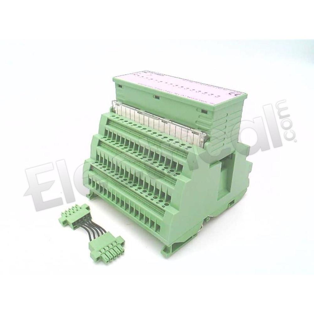 IB-ST-24-DIO-8/8R/3
