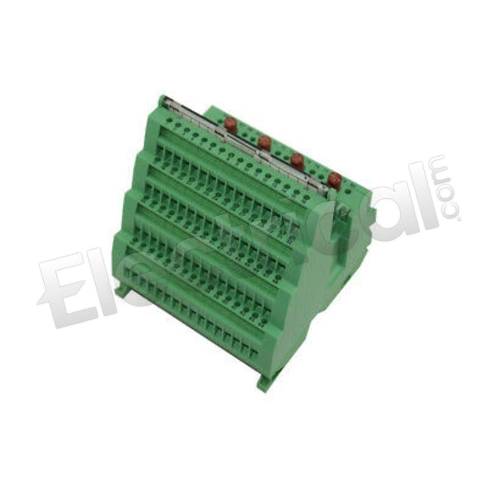 IB-ST-ZF-24-BDO-16/3-500