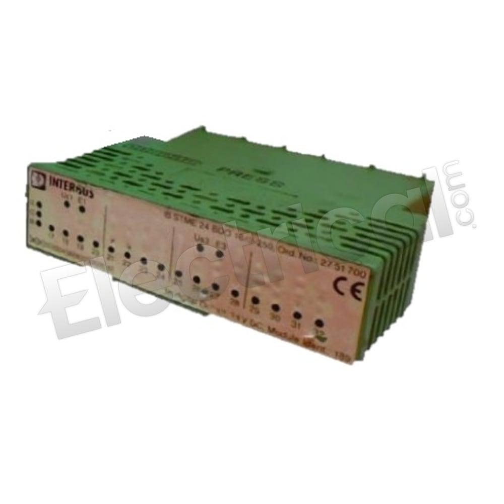 IB-STME-24-BDO-16/3