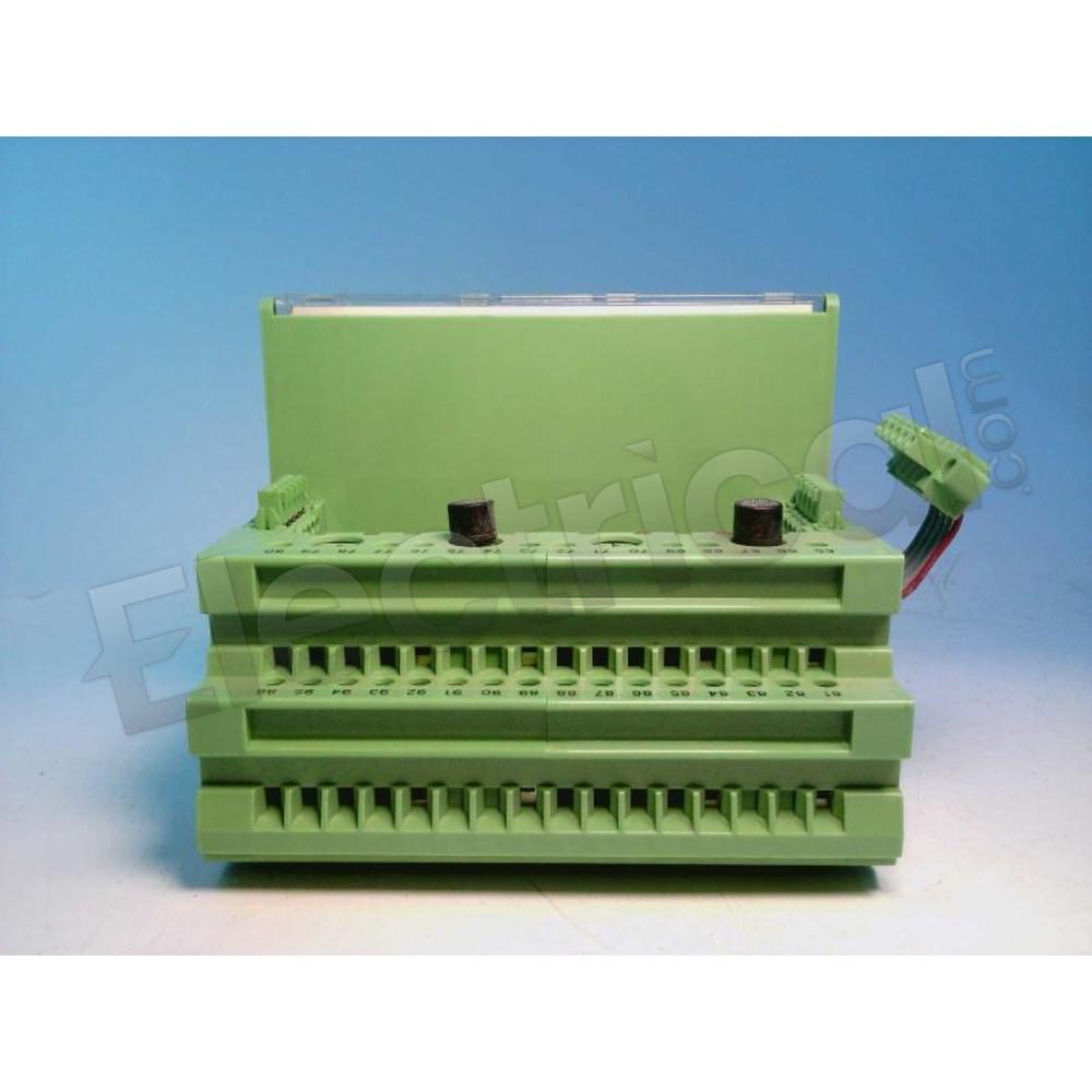 IB-STTB-24-BDO16/3