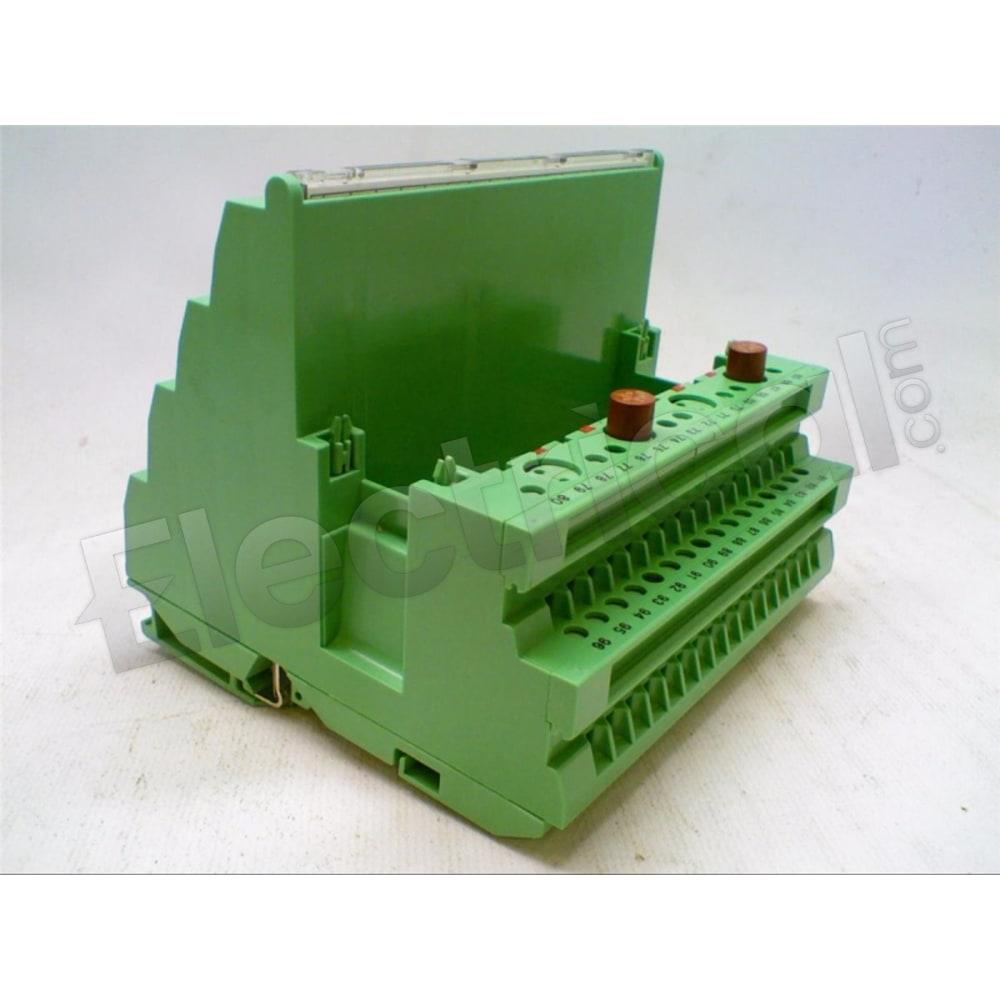 IB-STTB-24-BDO16/3-500