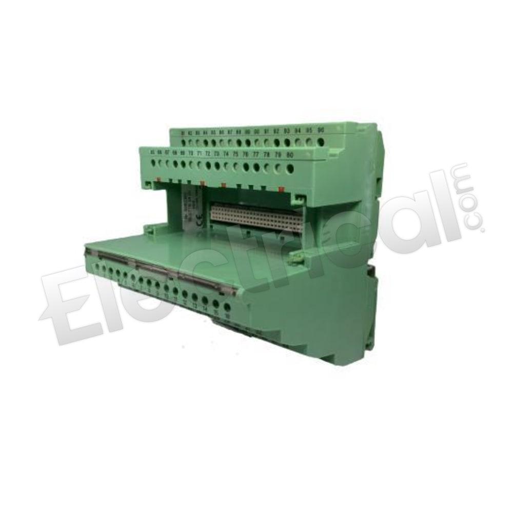 IB-STTB-24-DI-16/4
