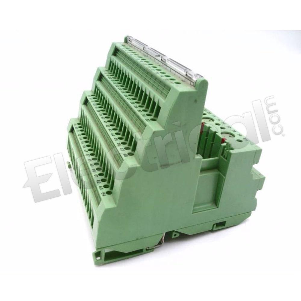 IB-STTB-24-DI-32/2