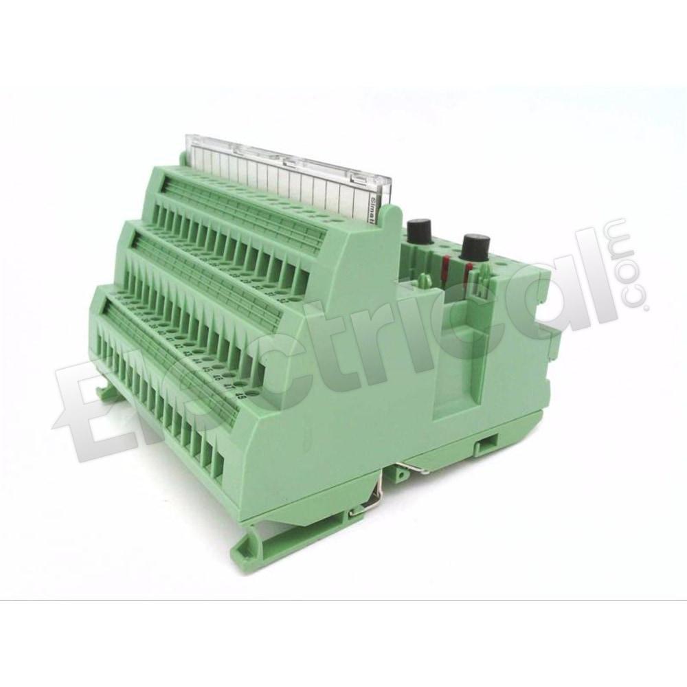 Phoenix Contact Tools IB-STTB-24-DIO-8/8/3-2A