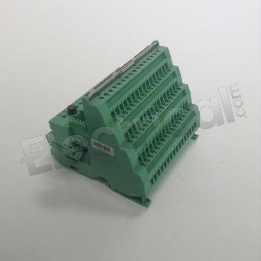 IB-STTB-24-DO-16R/S