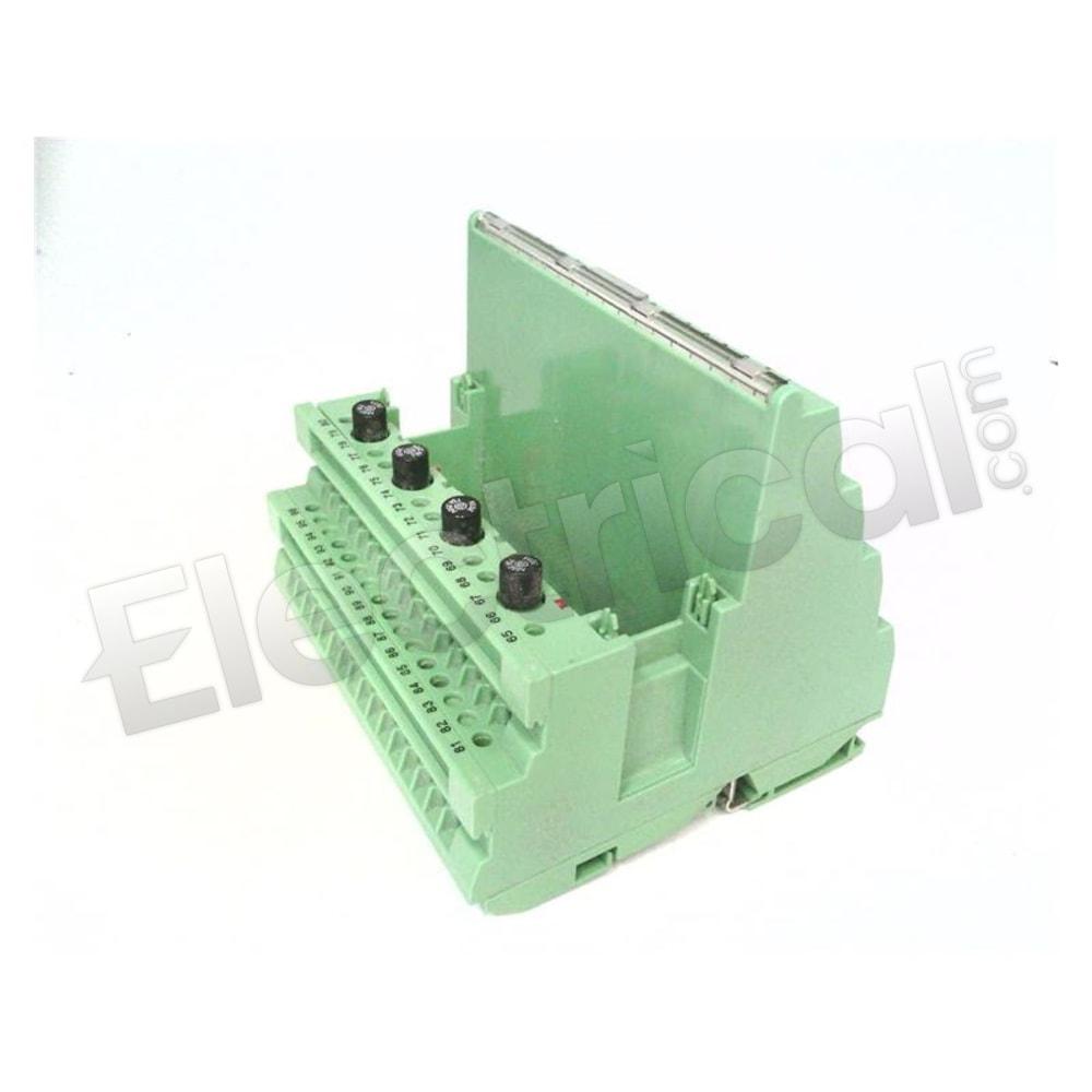 Phoenix Contact Tools IB-STTB-24-DO-32/2