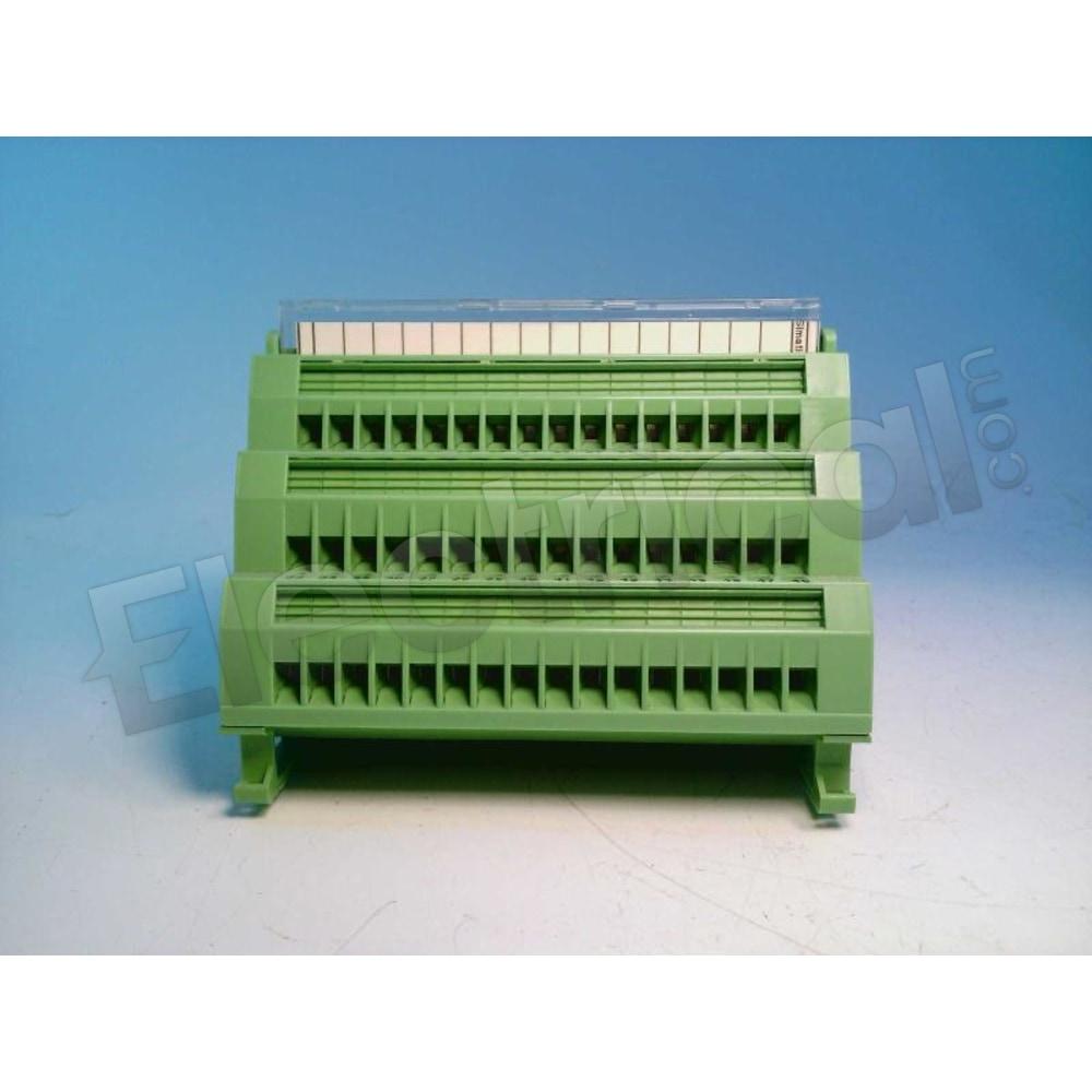 Phoenix Contact Tools IB-STTB-24-INC/2