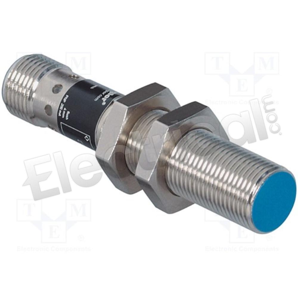 IB020BM60VB3