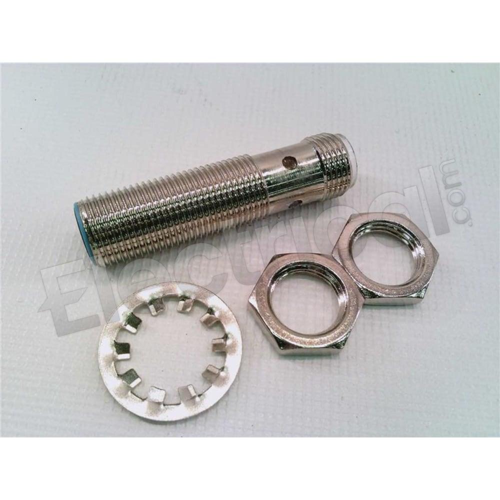 IB040BM46VD3