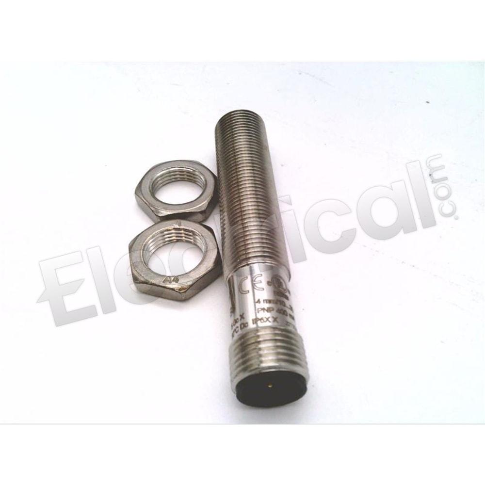 IB040DE65UB3