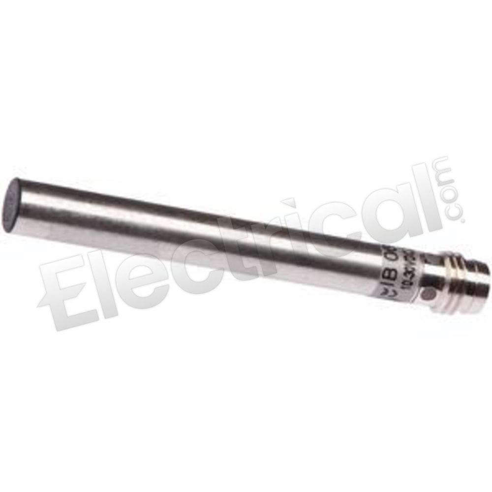 IB060170