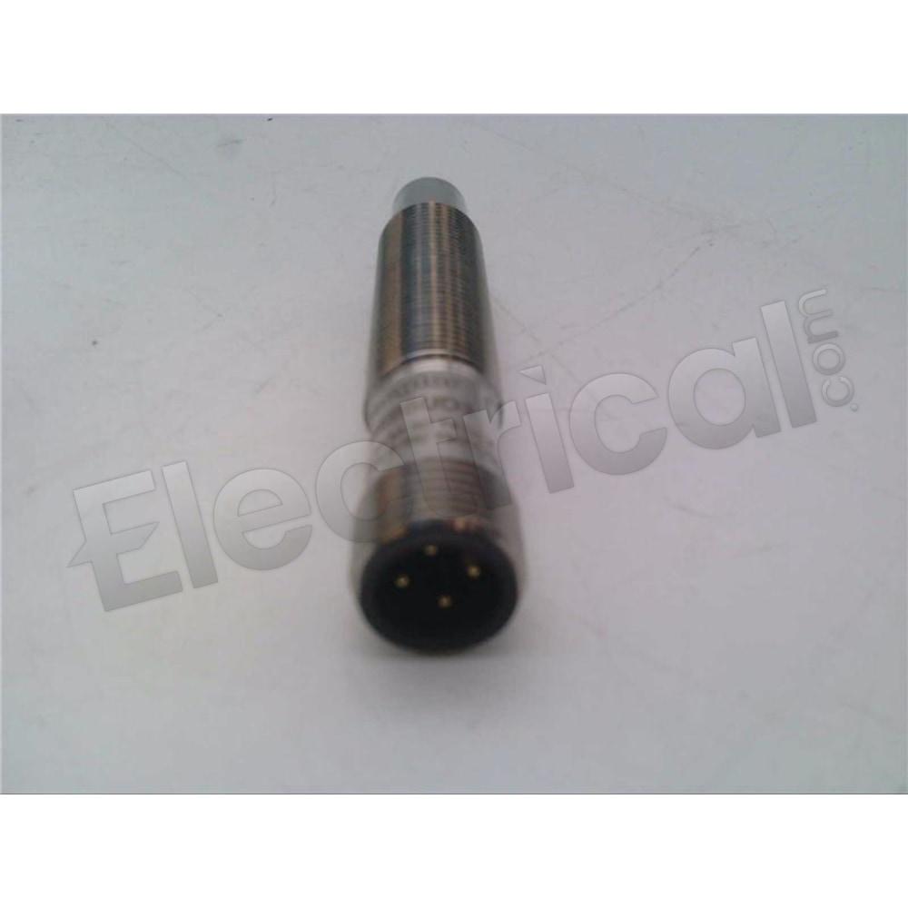 IB060SE65UD3