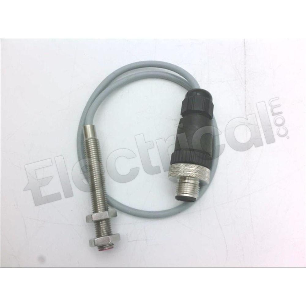 IB08012W