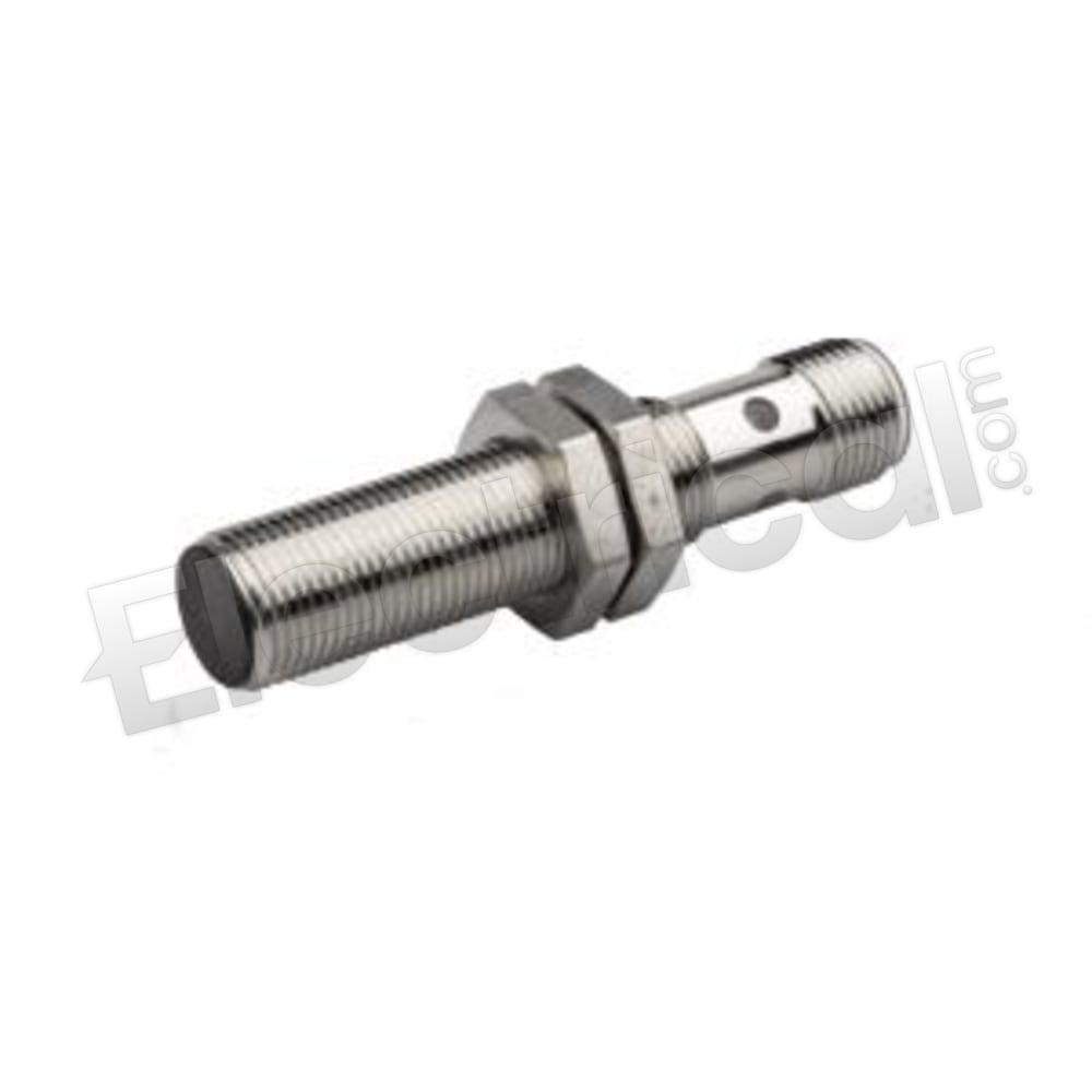 IB120221