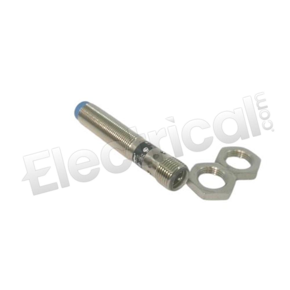 IB120NM65VA3