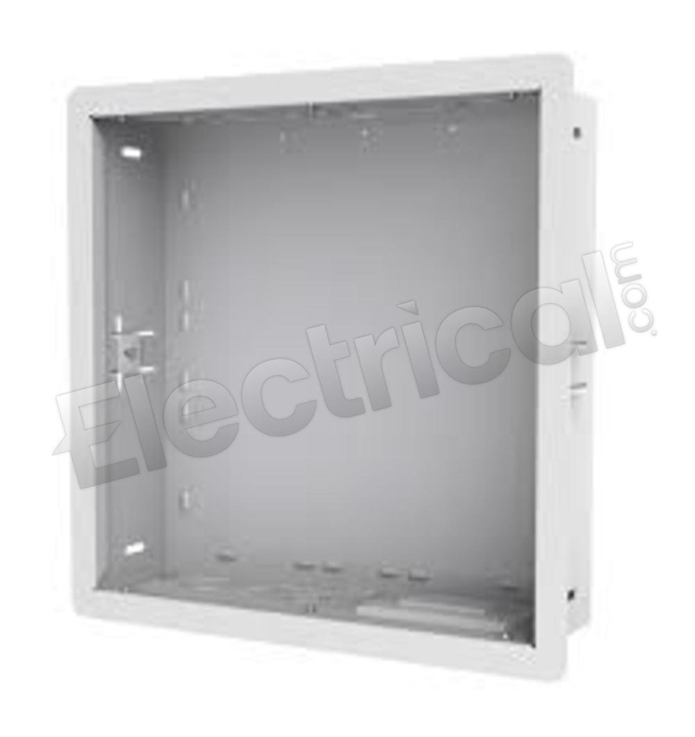 Peerless Av Part And Accessory IB14X14-W
