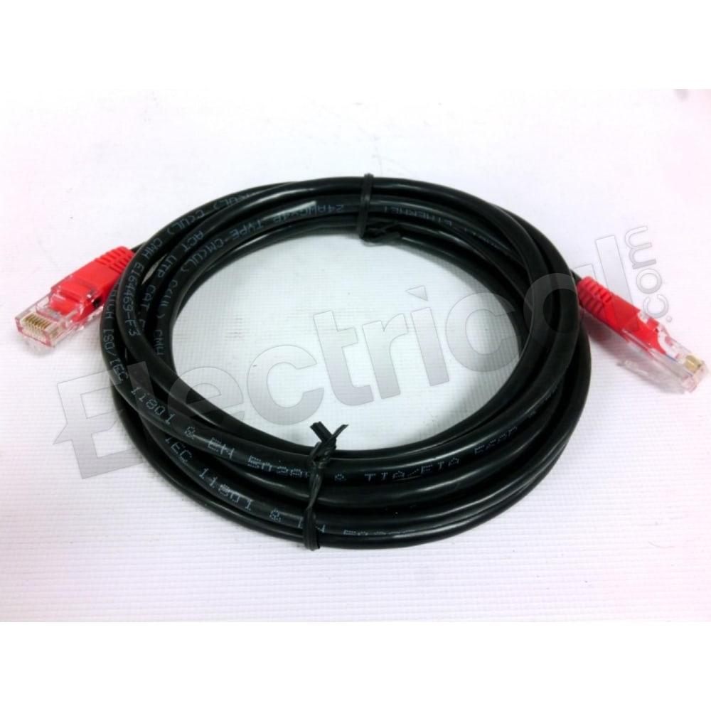 IB6103