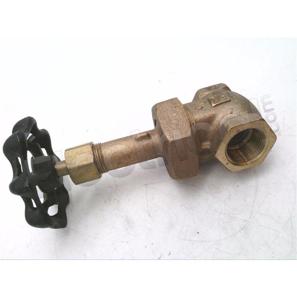 IB629-3/4