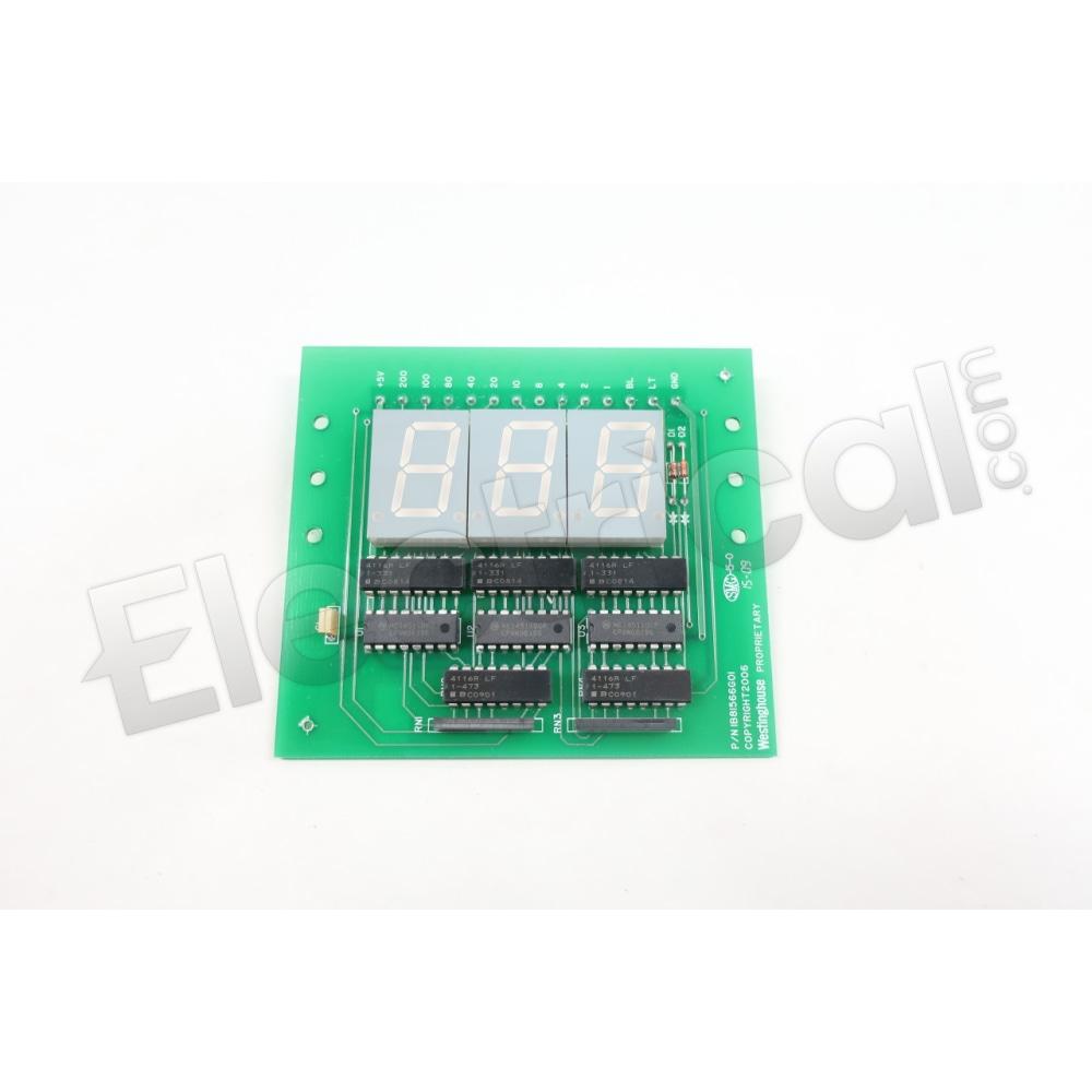 IB81566G01
