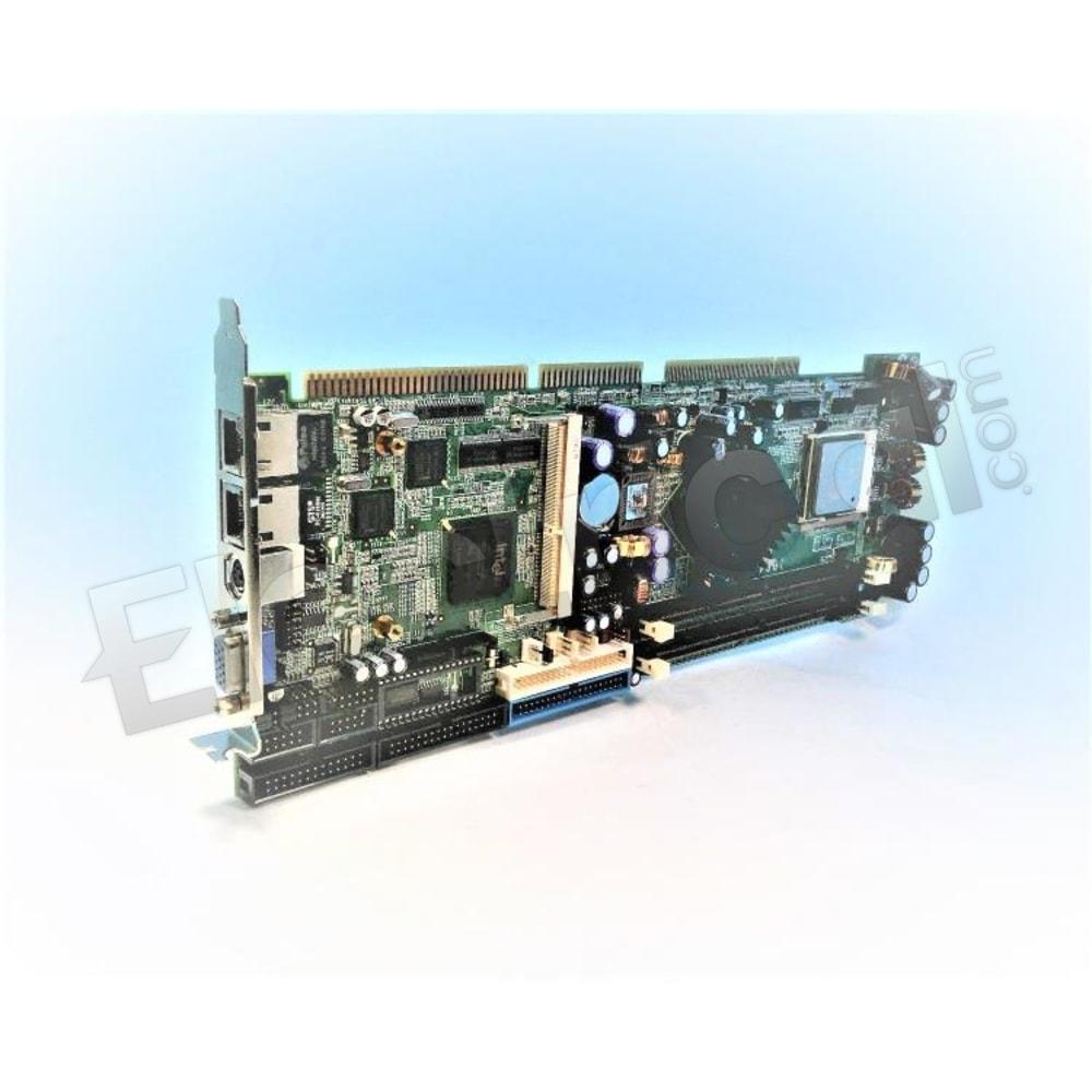 IB840-R