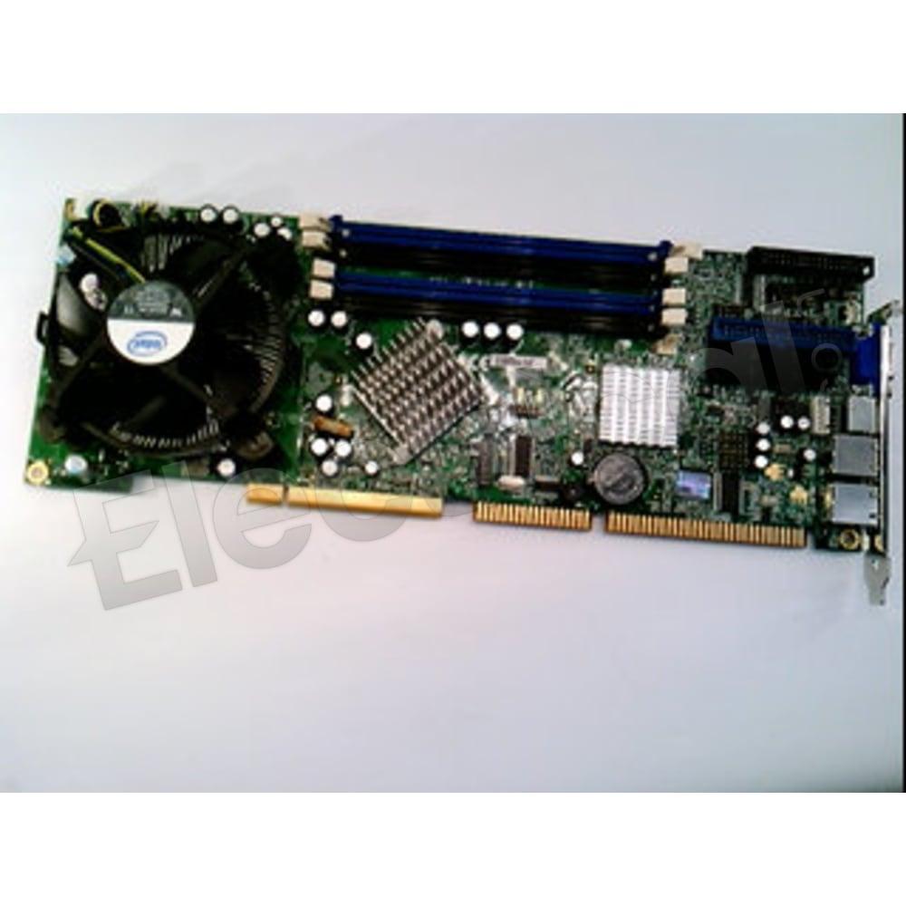 IB945F