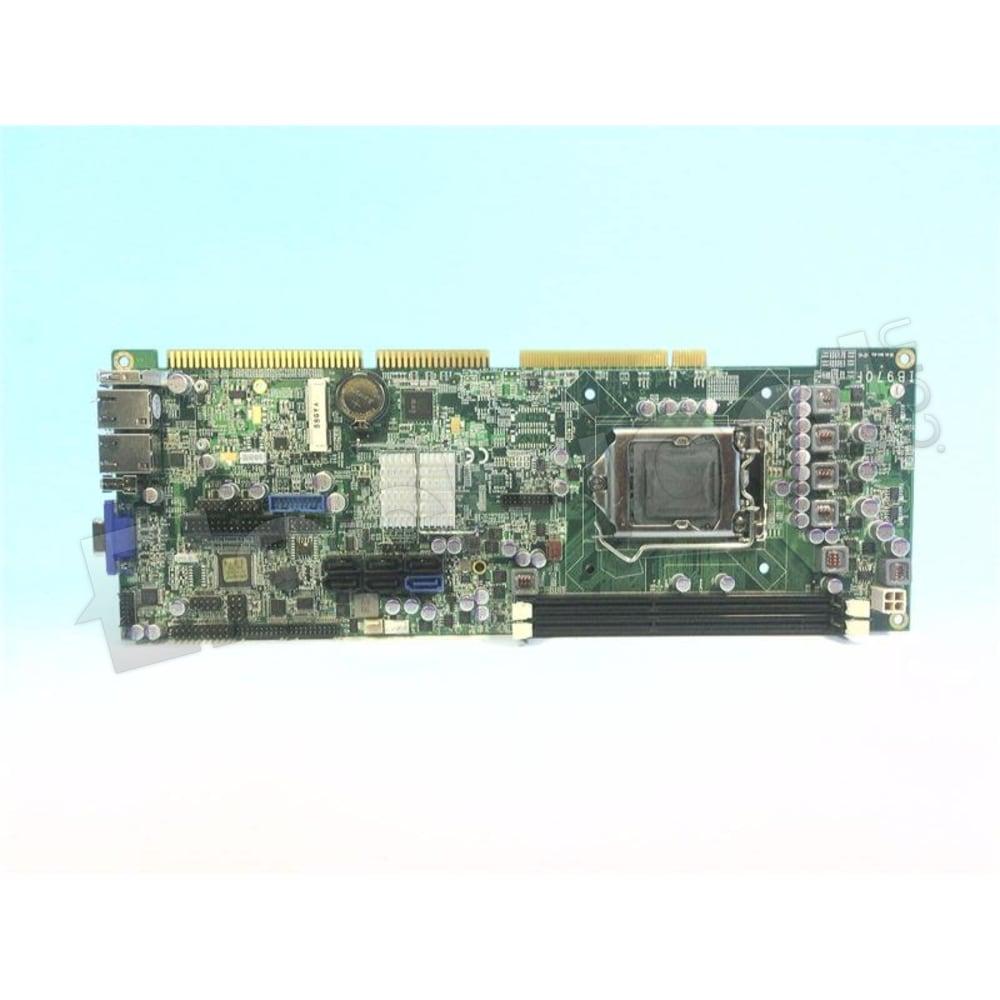 IB97OF
