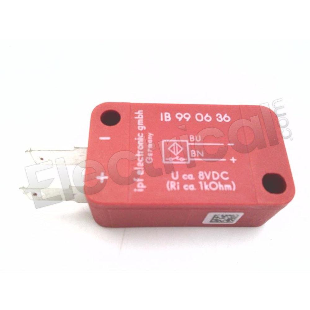 IB990636