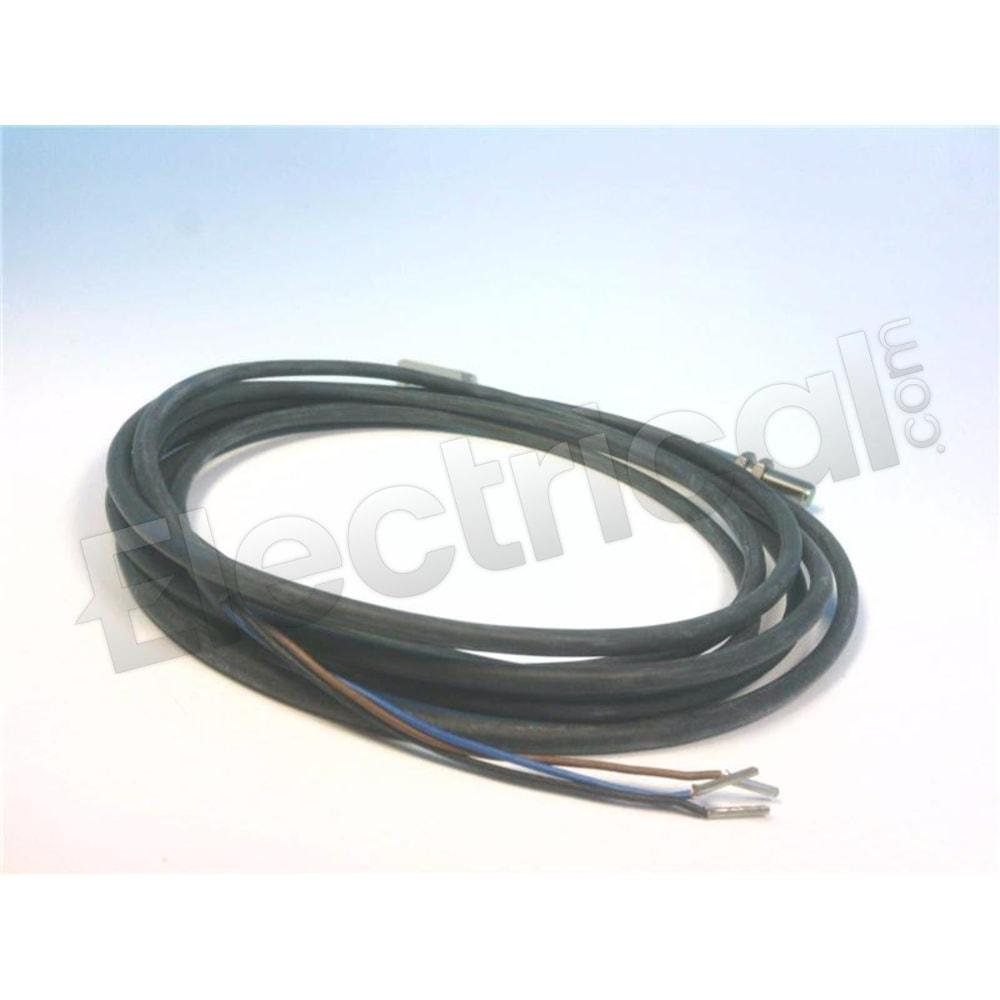 IBCA-0514