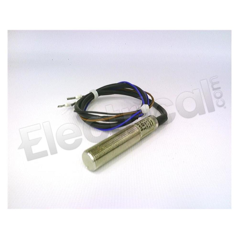 IBCT-1212