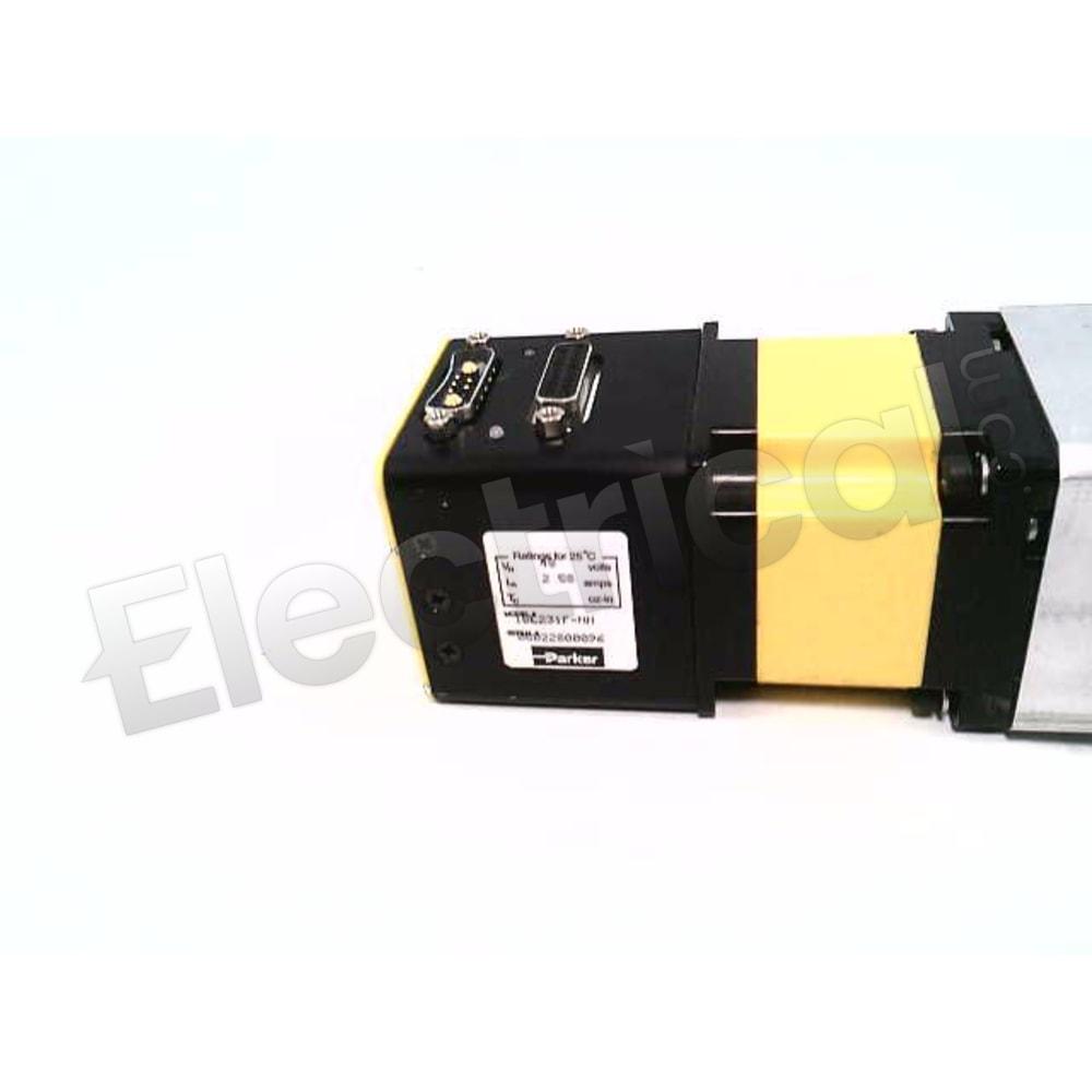 IBE231FNN