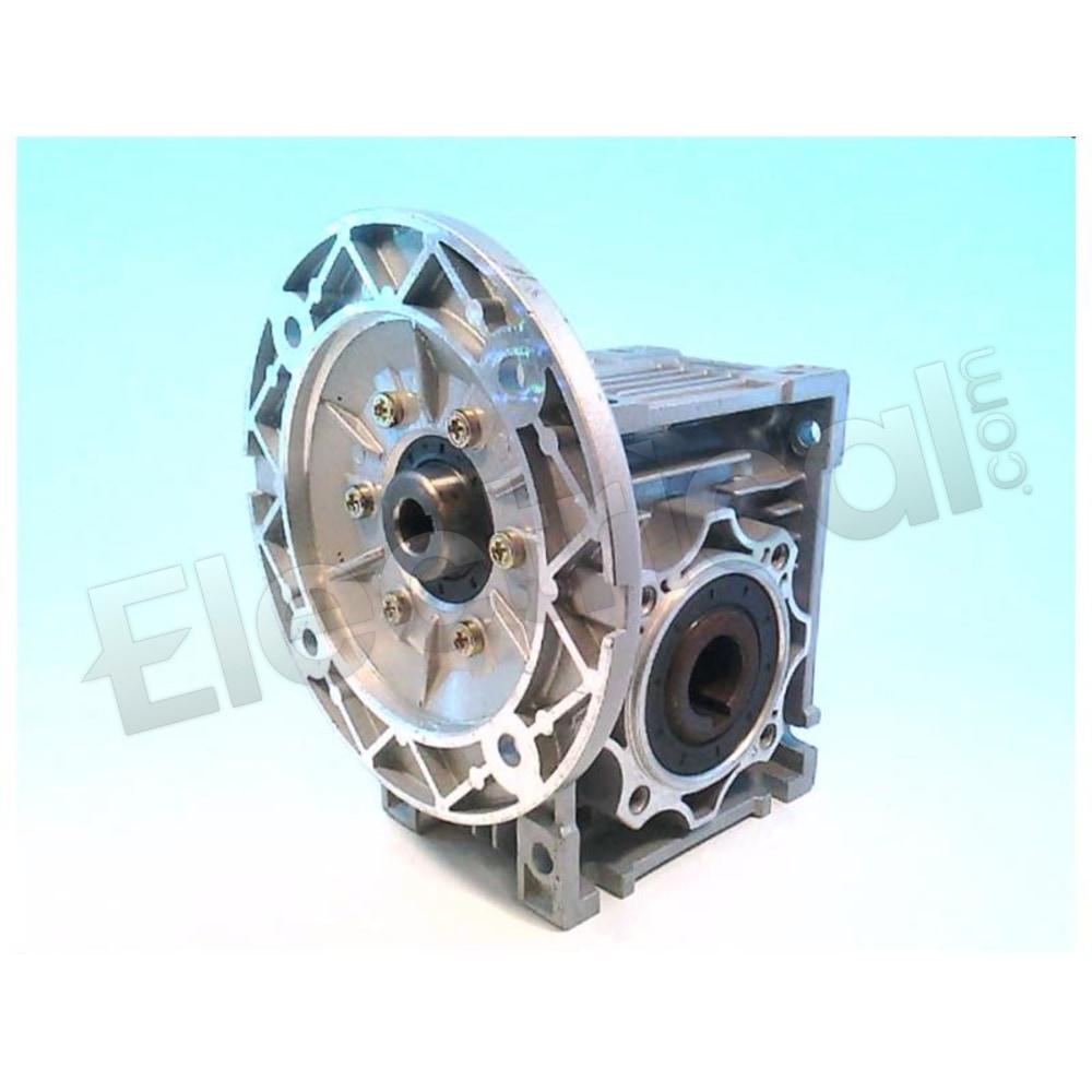 Ipts Motor Control Part And Accessory IBLCS050-30